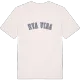 Nya Vida college t-shirt