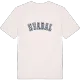 Nyadal college t-shirt