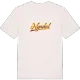 Nyadal baseball t-shirt