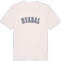 Nyadal college t-shirt