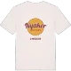 Nyåker cirkel t-shirt