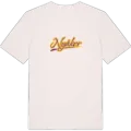 Nyåker baseball t-shirt