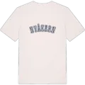 Nyåkern college t-shirt