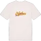Nyåkers baseball t-shirt