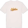 Nyåkra baseball t-shirt
