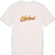 Nyalund baseball t-shirt