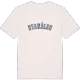 Nyamålen college t-shirt