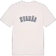 Nyanäs college t-shirt