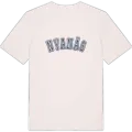 Nyanäs college t-shirt