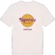 Nyanäs cirkel t-shirt