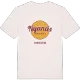 Nyanäs cirkel t-shirt