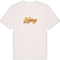 Nyäng baseball t-shirt