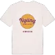 Nyäng cirkel t-shirt