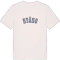 Nyäng college t-shirt