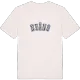 Nyäng college t-shirt