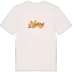 Nyäng baseball t-shirt