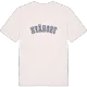 Nyänget college t-shirt