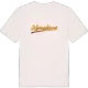 Nyängskärret baseball t-shirt