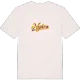 Nyära baseball t-shirt
