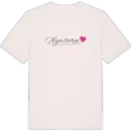 Nyatorp hjärta t-shirt