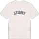 Nyatorp college t-shirt
