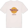 Nyatorp cirkel t-shirt