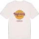 Nybäck cirkel t-shirt