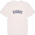 Nybäck college t-shirt