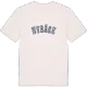 Nybäck college t-shirt