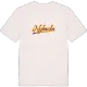 Nybacka baseball t-shirt