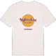 Nybacken cirkel t-shirt