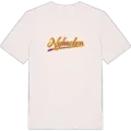 Nybacken baseball t-shirt