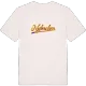 Nybacken baseball t-shirt