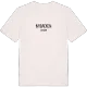 Nybacken i Sverige t-shirt