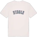Nybble college t-shirt