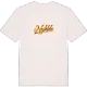 Nybble baseball t-shirt