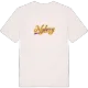 Nyberg baseball t-shirt