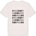 Nyberg ordlek t-shirt