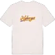 Nyberget baseball t-shirt