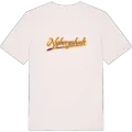 Nybergshult baseball t-shirt