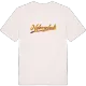 Nybergshult baseball t-shirt