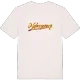 Nybergstorp baseball t-shirt
