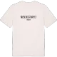 Nybergstorpet i Sverige t-shirt