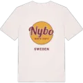 Nybo cirkel t-shirt