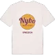 Nybo cirkel t-shirt