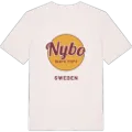 Nybo cirkel t-shirt