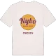 Nybo cirkel t-shirt