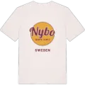 Nybo cirkel t-shirt