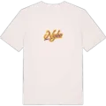 Nybo baseball t-shirt
