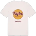 Nybo cirkel t-shirt